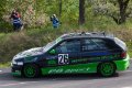 Rallye Fraenkisches_Weinland_06.05.2017_WP4_051